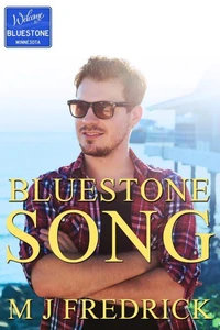 Bluestone Song