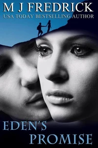 Eden's Promise