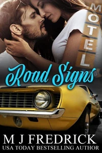 Road Signs