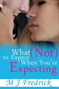 What (Not) to Expect When You're Expecting