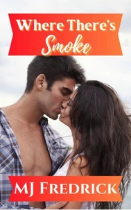 Where There's Smoke