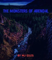 The Monsters of Arendal