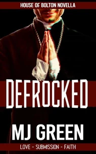Defrocked