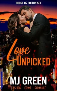 Love Unpicked