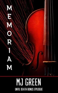 Memoriam