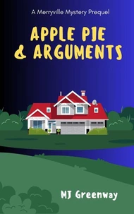 Apple Pie &amp; Arguments