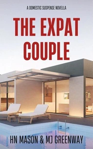 The Expat Couple