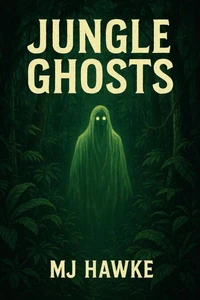 Jungle Ghosts