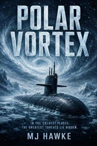 Polar Vortex