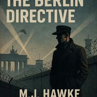 The Berlin Directive