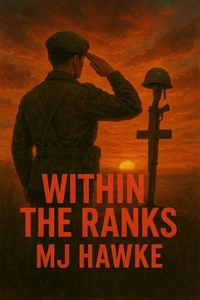 Within the Ranks