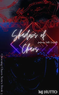 Shadows of Chaos