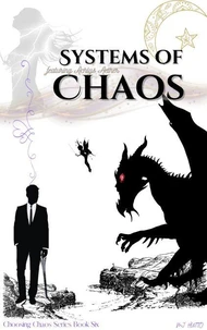 Systems of Chaos