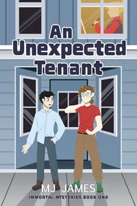 An Unexpected Tenant