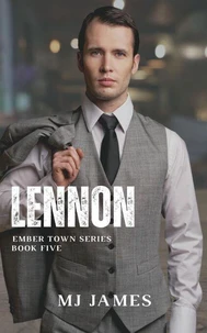Lennon