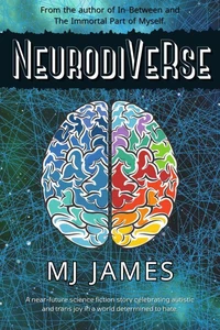 NeurodiVeRse