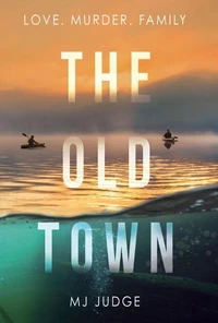 The Old Town
