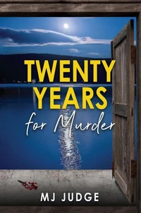Twenty Years For Murder