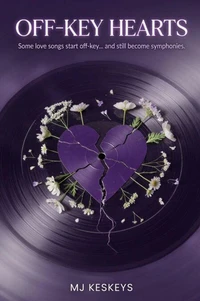 Off-Key Hearts
