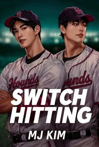 Switch Hitting