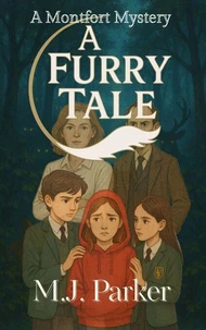A Furry Tale