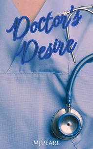 Doctor's Desire