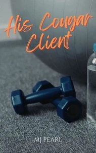 His Cougar Client