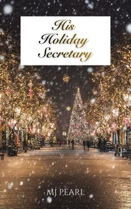 His Holiday Secretary