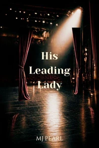 His Leading Lady
