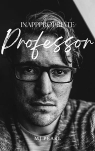 Inappropriate Professor