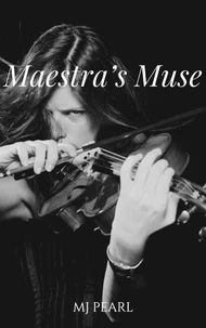 Maestra's Muse
