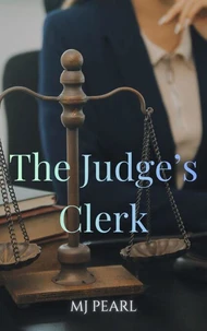 The Judge's Clerk