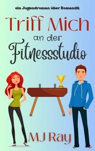 Triff mich im Fitnessstudio