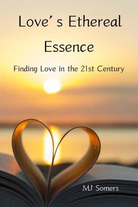 Love's Ethereal Essence