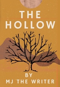  Mj - The Hollow - Magic and jinn, #1.