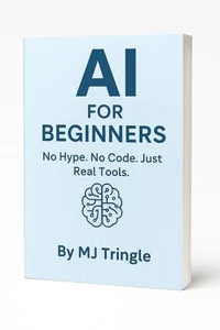 AI For Beginners