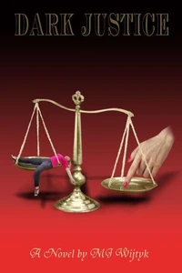 Dark Justice