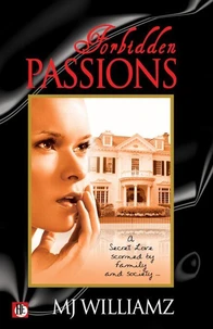 Forbidden Passions