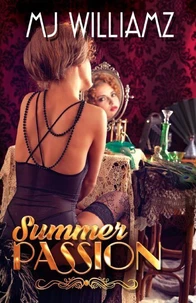 Summer Passion