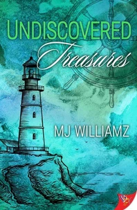 Undiscovered Treasures
