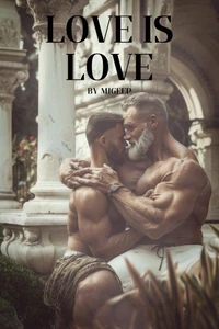 Love is Love