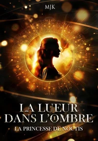 La princesse de Noctis