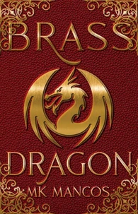 Brass Dragon