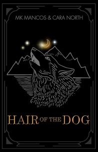  MK Mancos - Hair of the Dog - Potions and Poetry.