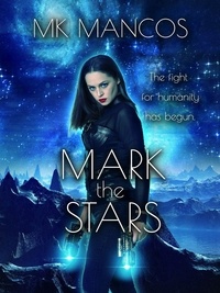  MK Mancos - Mark the Stars - Operation Humanity.