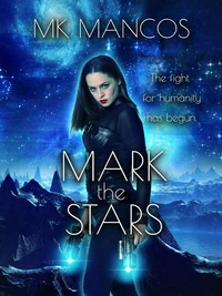 Mark the Stars