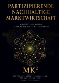 Partizipierende Nachhaltige Marktwirtschaft