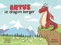 Artus
