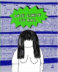 Date limite