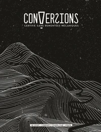 Conversions
